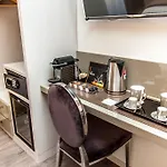 Calisto Luxury Trastevere